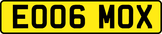 EO06MOX