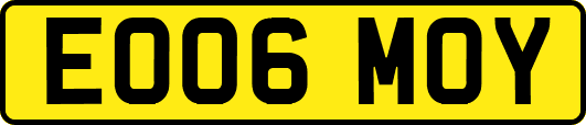 EO06MOY