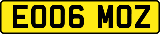 EO06MOZ