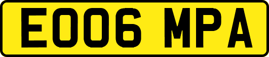 EO06MPA