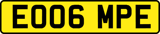 EO06MPE