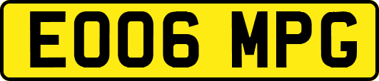 EO06MPG