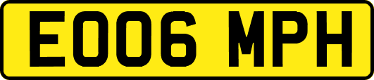 EO06MPH