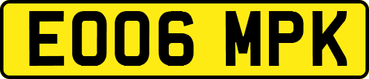 EO06MPK
