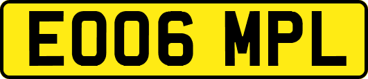 EO06MPL