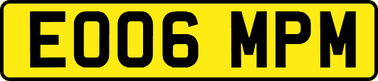 EO06MPM