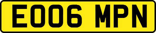 EO06MPN