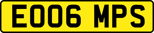 EO06MPS