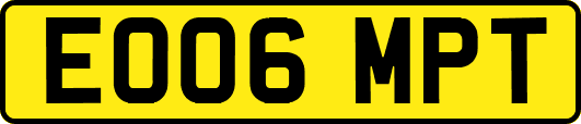 EO06MPT