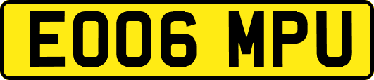 EO06MPU