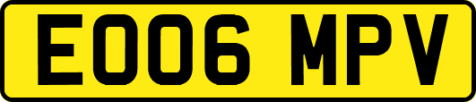 EO06MPV