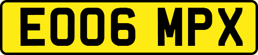 EO06MPX