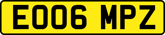 EO06MPZ