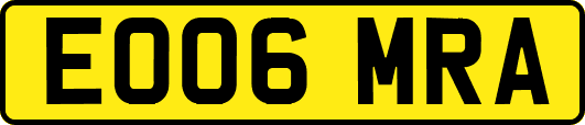EO06MRA