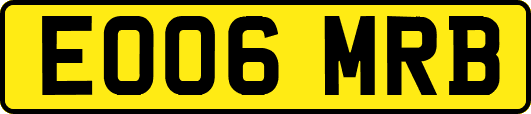 EO06MRB