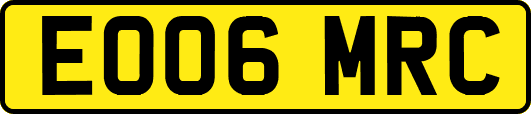 EO06MRC