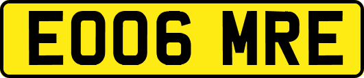 EO06MRE