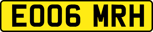 EO06MRH