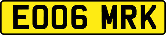 EO06MRK
