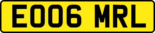 EO06MRL