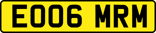 EO06MRM
