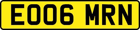 EO06MRN