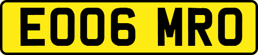 EO06MRO