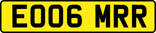 EO06MRR