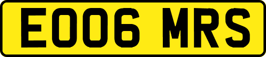 EO06MRS
