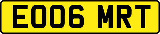 EO06MRT