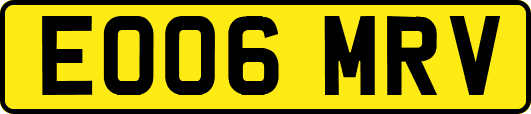 EO06MRV