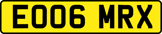 EO06MRX