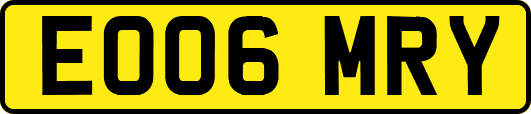 EO06MRY