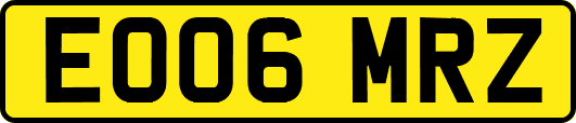 EO06MRZ