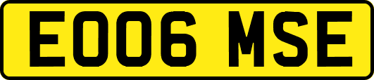 EO06MSE
