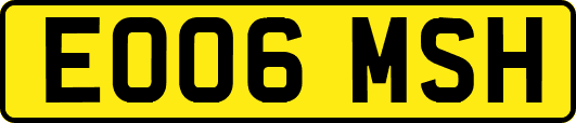 EO06MSH