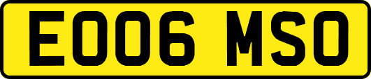 EO06MSO