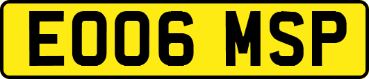 EO06MSP