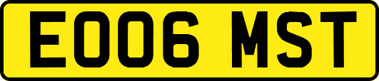 EO06MST