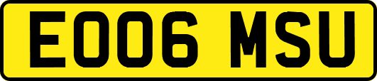 EO06MSU