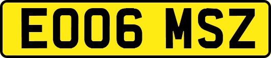 EO06MSZ