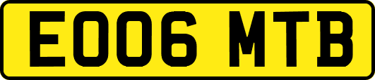 EO06MTB