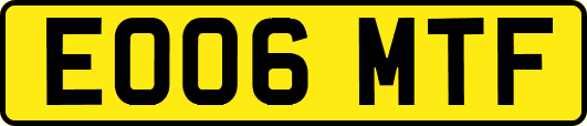 EO06MTF