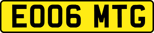 EO06MTG