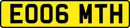 EO06MTH