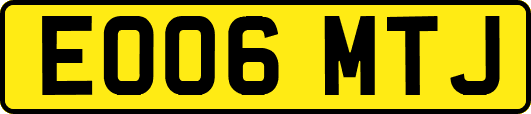 EO06MTJ