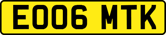EO06MTK