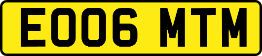 EO06MTM