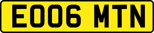 EO06MTN