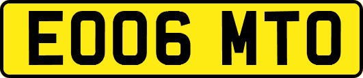 EO06MTO